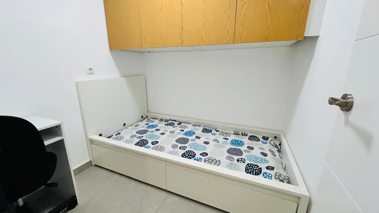Apartament amb terrassa en venda a Los Cristianos, imagen 7