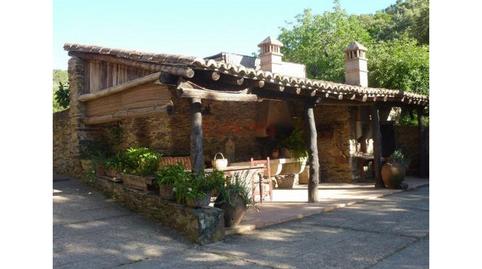 Photo 5 of House or chalet for sale in Madroñera, Cáceres