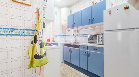 Photo 3 of Flat for sale in C/ del Maestro Marqués, Tormes - La Vega, Salamanca