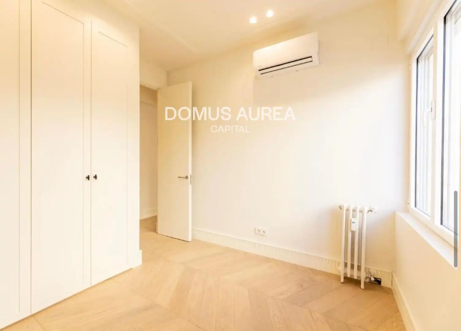 Wohnung mit Terrasse zum Verkauf in Antonio Toledano, imagen 6