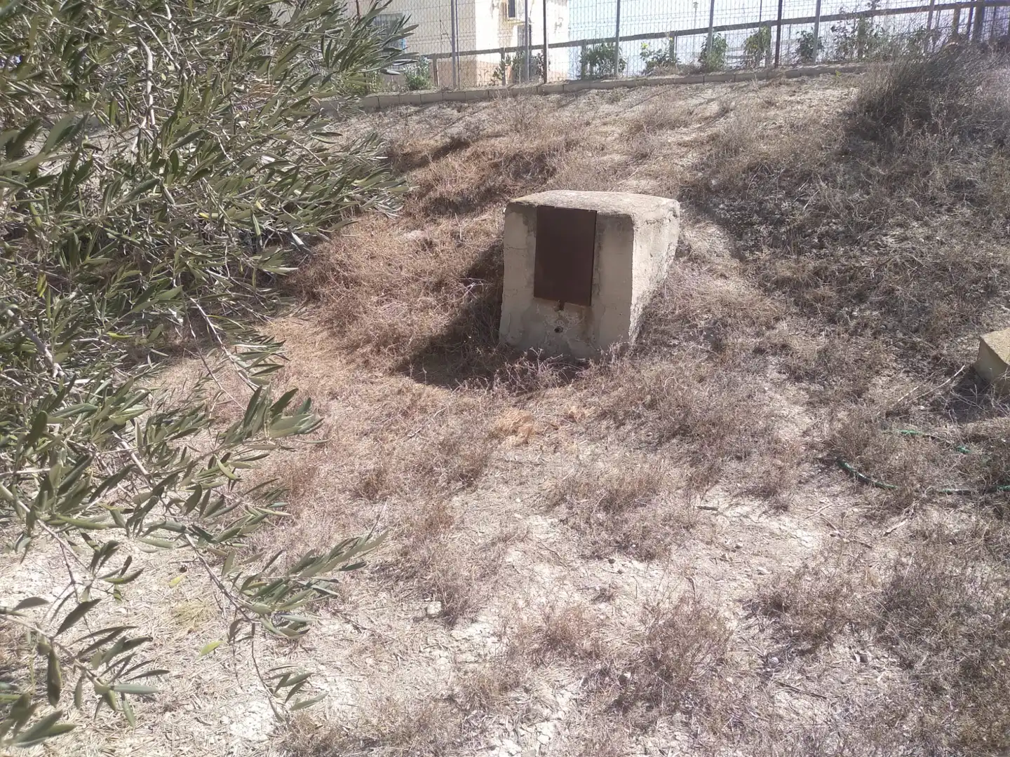 Terreni e lotti in vendita a Campos del Río, imagen 20