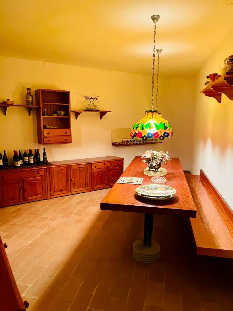 Villa avec balcon à vendre à Passeig Vallvidrera 17, imagen 31