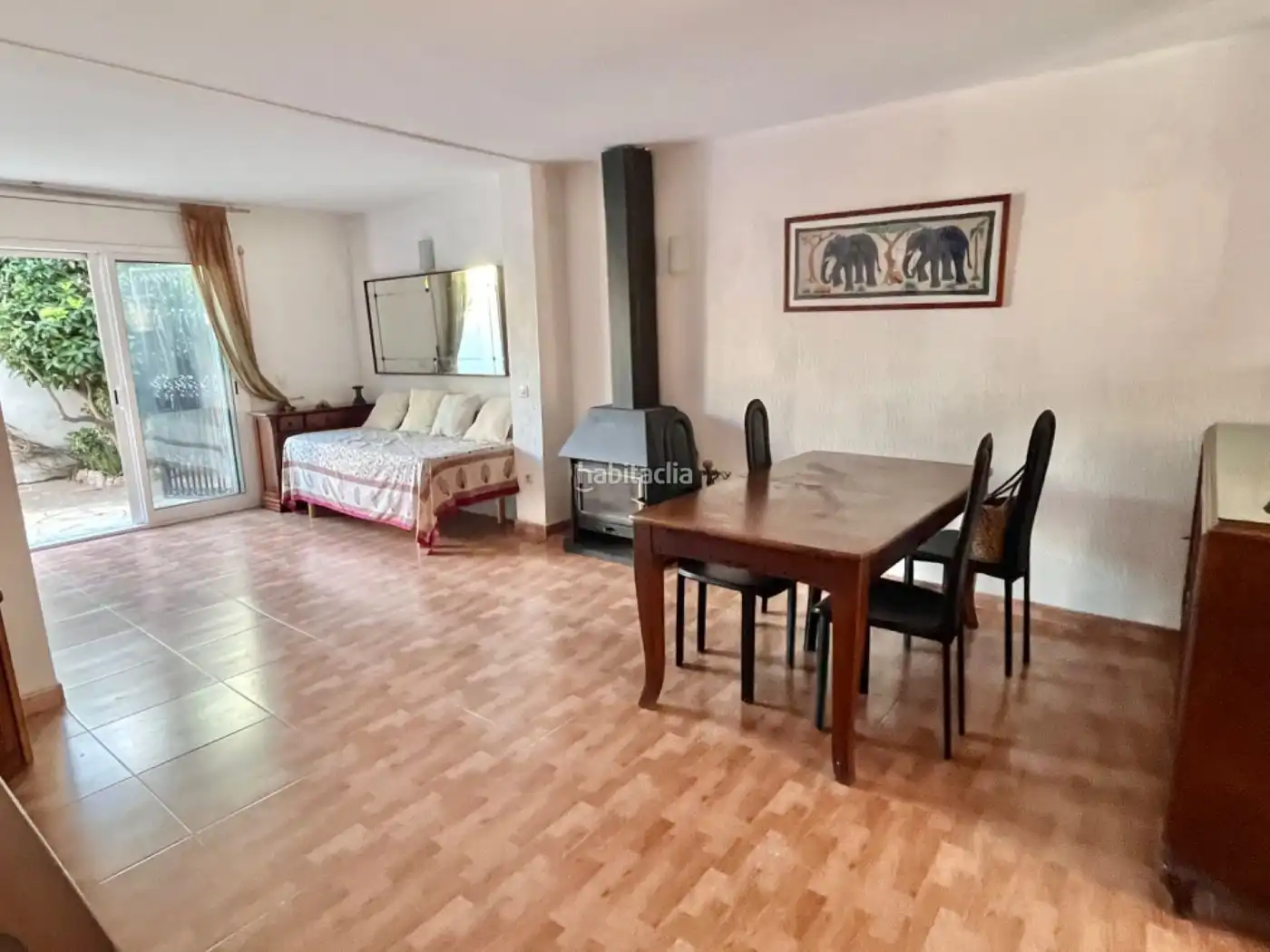 Maison jumelée à vendre à Carrer Acàcies 60, imagen 2