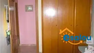 Apartament en venda en Vila-seca amb Terrassa, Moblat i Balcó