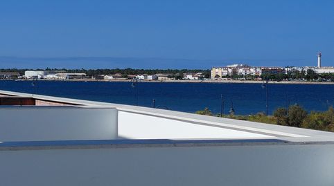 Foto 3 de Casa adosada en venta en Barrio Barrio Canela, Isla Canela, Ayamonte