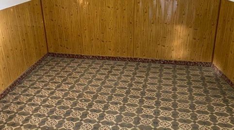 Photo 2 of Houses for sale in Trujillanos, Badajoz