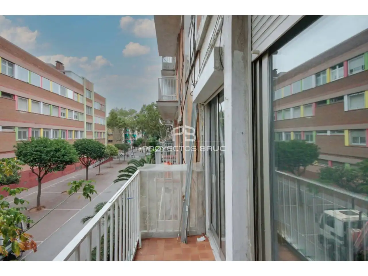 Piso en venta en Nord-oest, imagen 19