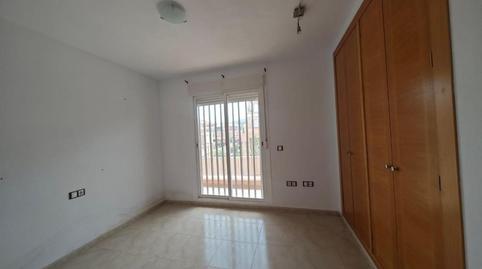 Photo 5 of Duplex for sale in Calle Boja Blanca-torreguil, 32, Sangonera la Verde,  Murcia Capital