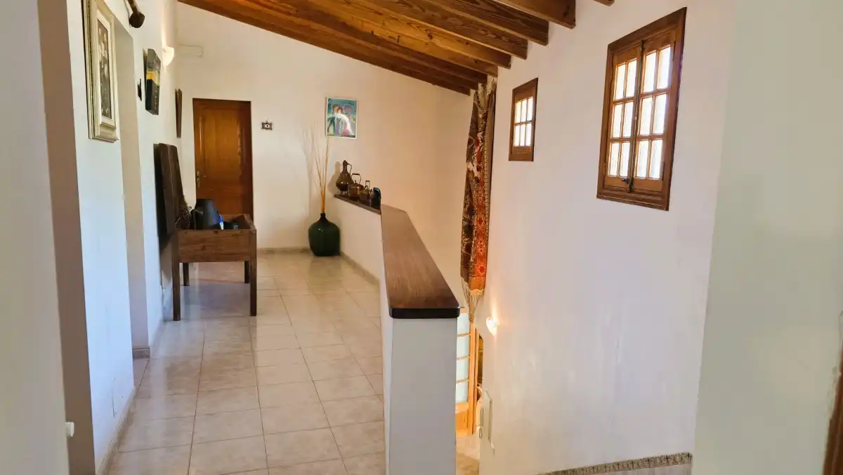 Casa con piscina in vendita a Sóller, imagen 13