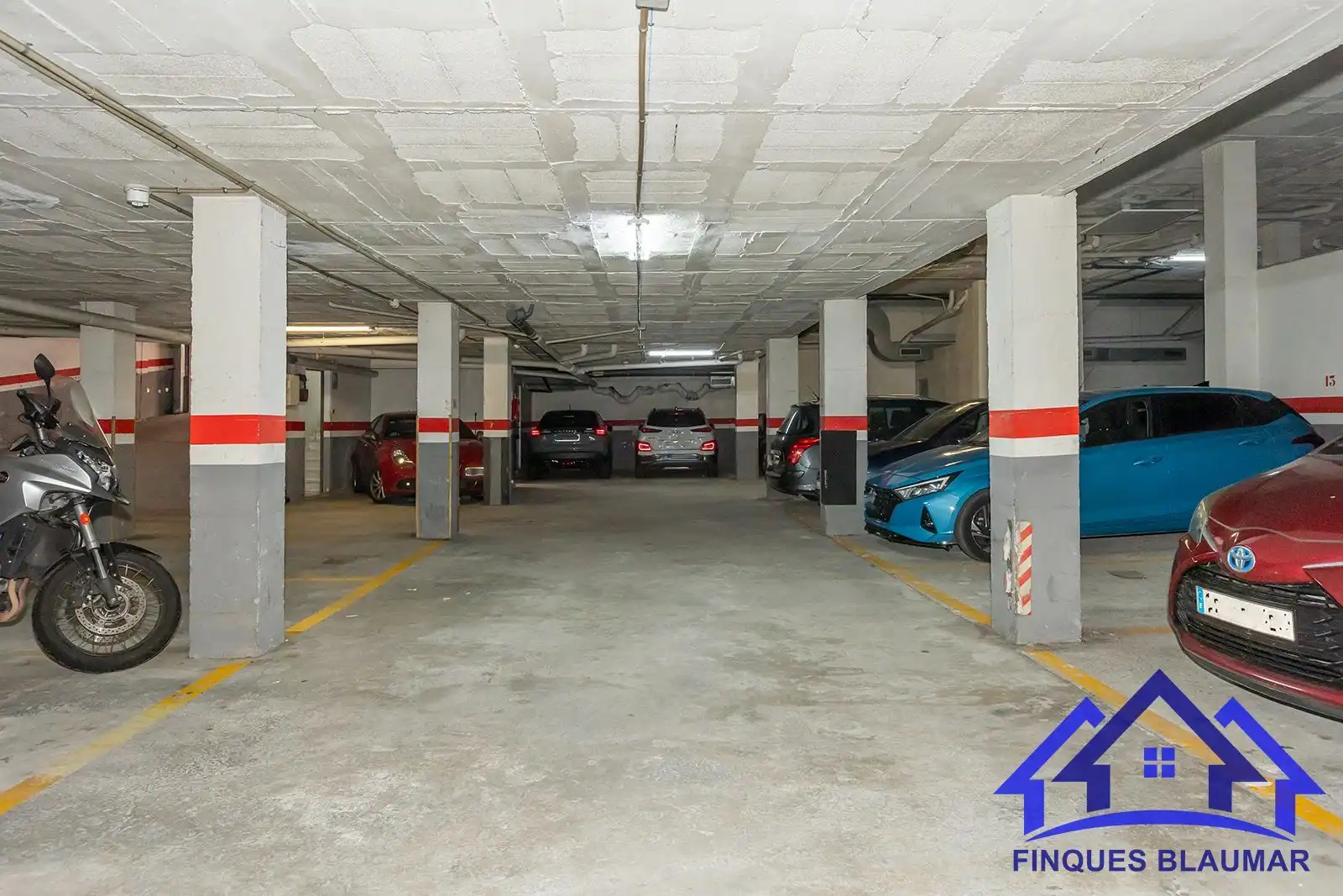 Individual for sale in Centre, imagen 6