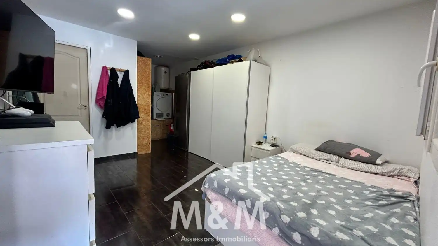 Casa in vendita a Montmar, imagen 11