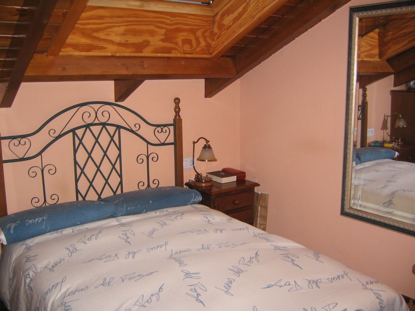 Habitación de Piso en venta en Vitoria - Gasteiz con Parquet