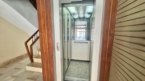 Photo 5 of Flat for sale in Calle Doctor Maria Sarget, 6, Orihuela ciudad, Orihuela