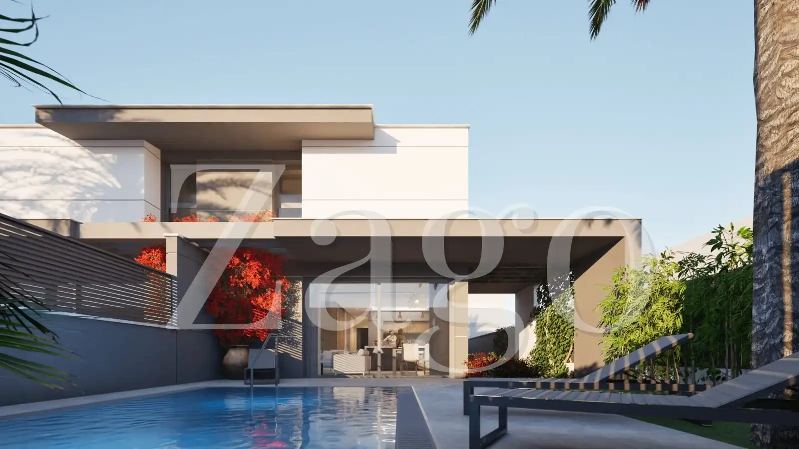 House for sale in Mar Menor de Cartagena – Cabo de Palos, imagen 3