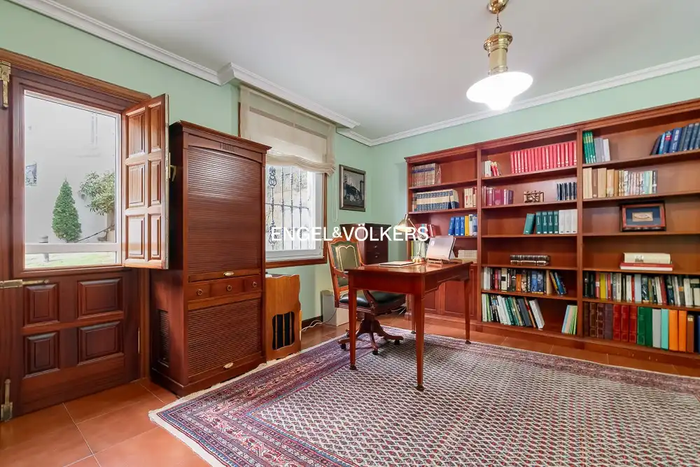 Casa o xalet en venda a Vigo , Pontevedra