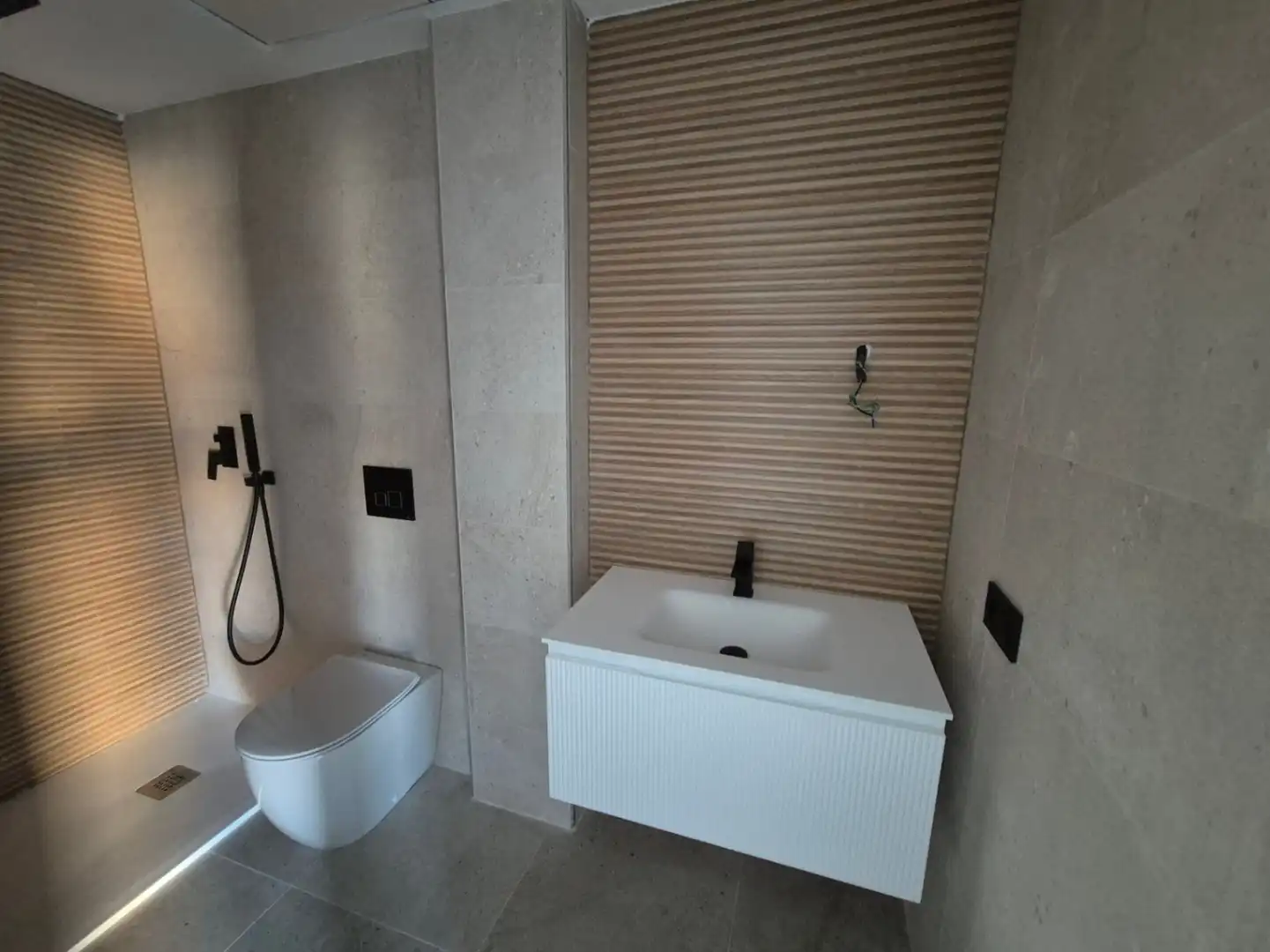Apartament amb piscina en venda a Oliva Playa, imagen 25