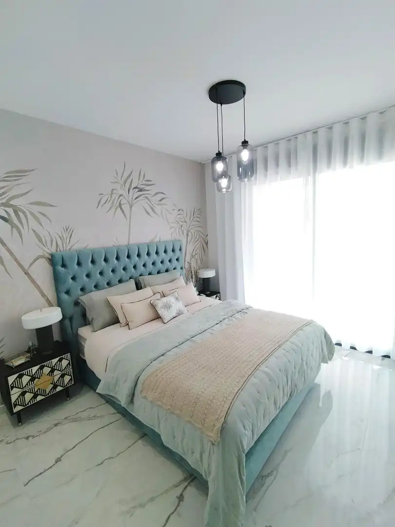 Appartement compact avec terrasse à vendre à Calle STA  RITA 4, imagen 33