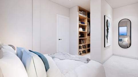 Foto 5 de Pis en venda a Alcantarilla, Murcia