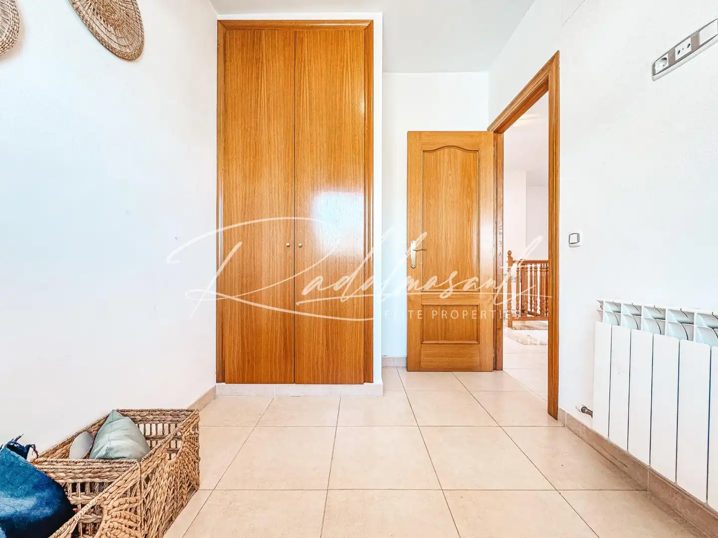 Detached homes for sale in Mont-roig del Camp  with Air Conditioner, Heating and Private garden