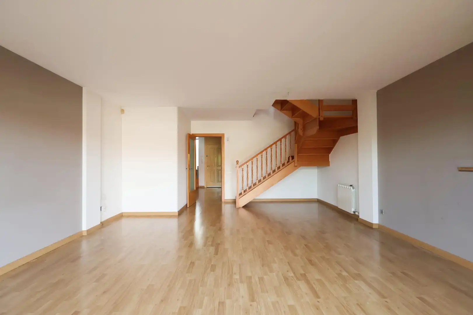 Casa a schiera con terrazza in vendita a Santa Maria, imagen 14