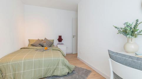 Photo 2 of Flat for share in N/a, Berruguete,  Madrid Capital