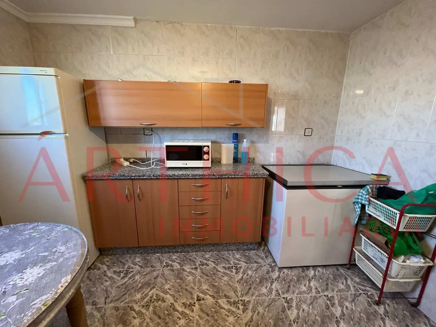 Casa rústica con terraza en venta en N/A, imagen 54
