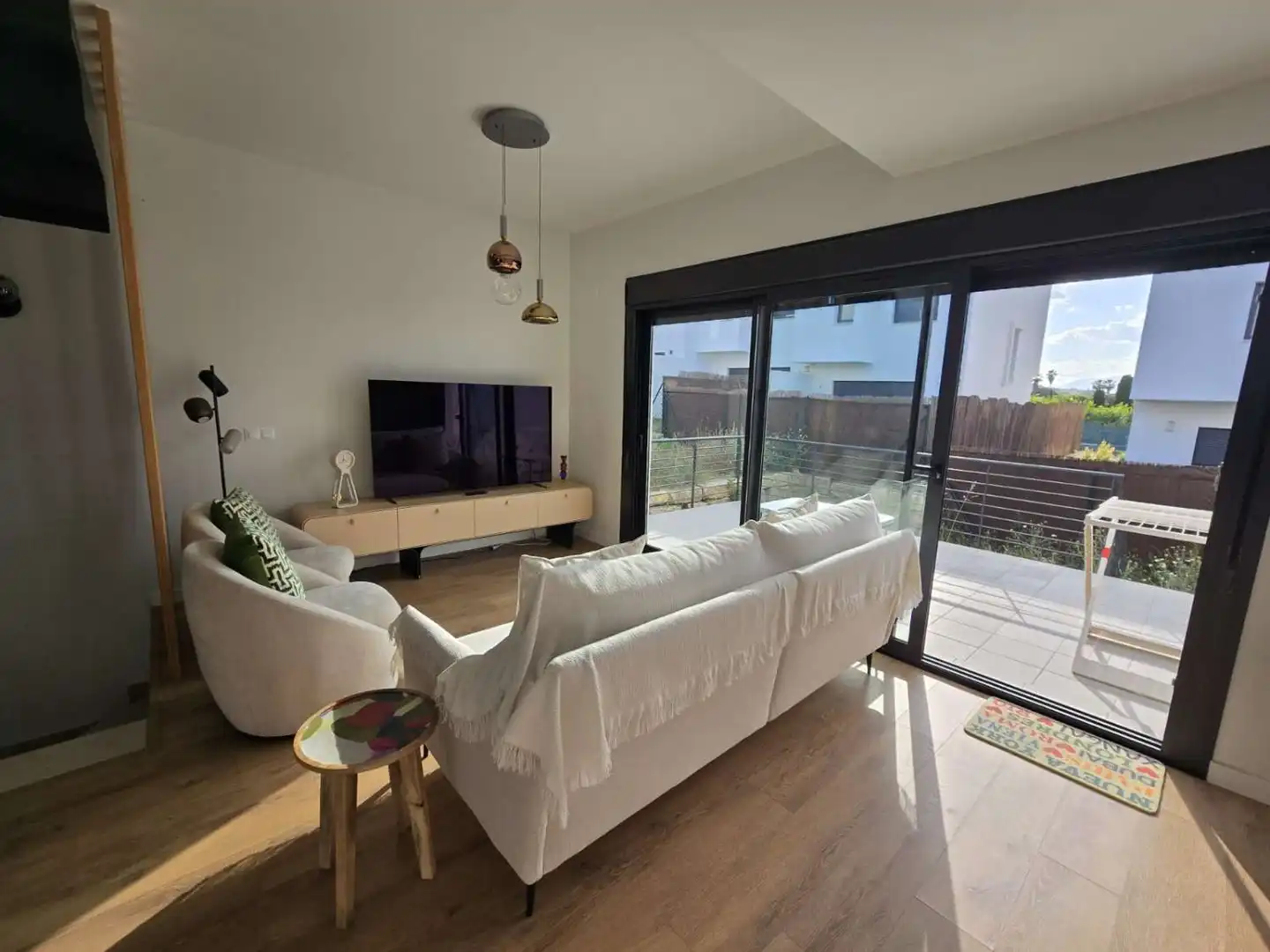 Villa con piscina in vendita a Centro, imagen 10