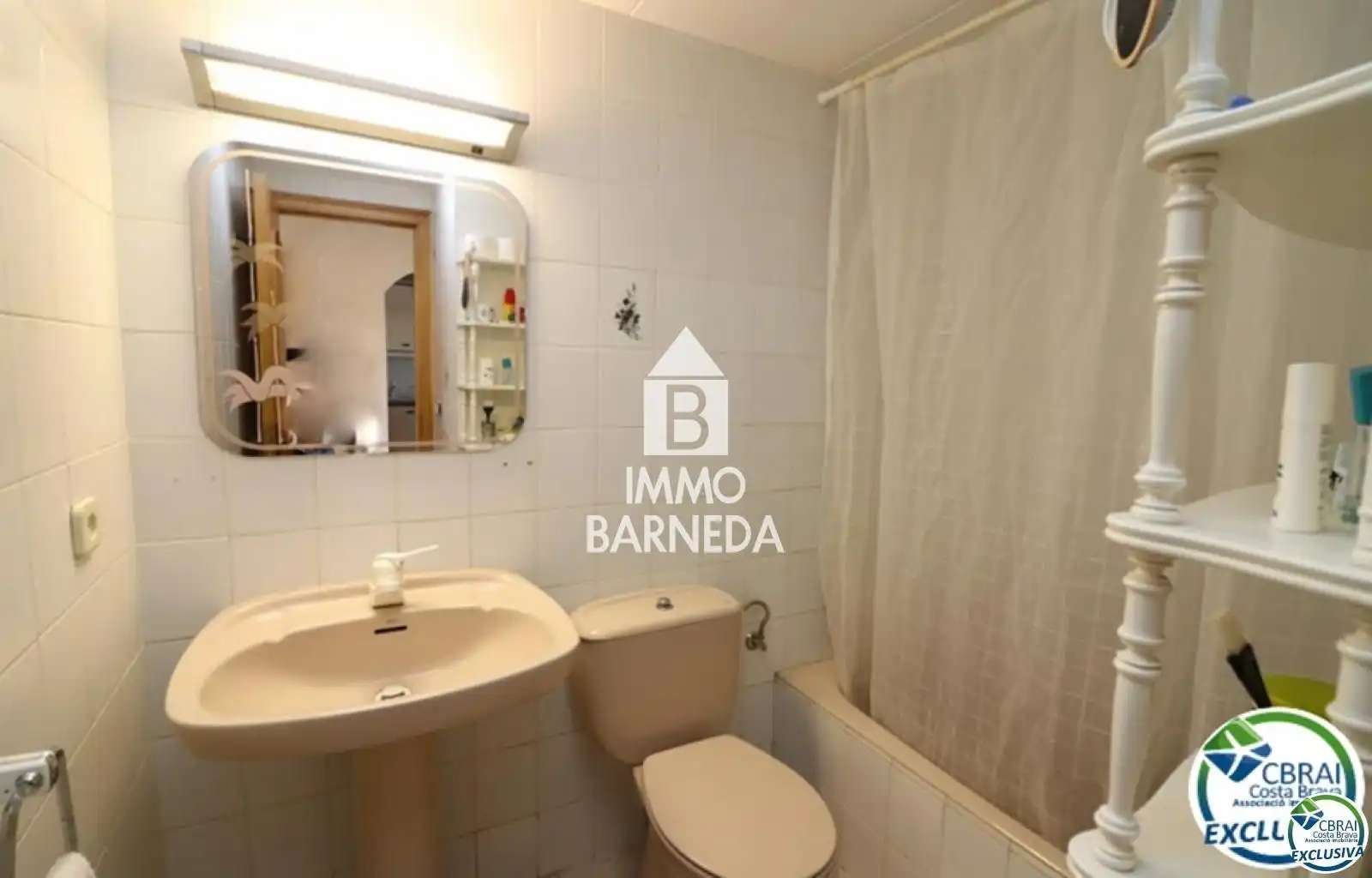 Piso en venta en N/A, imagen 54