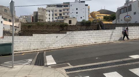 Photo 4 of Residential for sale in De Los Canteros, 2, Gáldar pueblo, Las Palmas