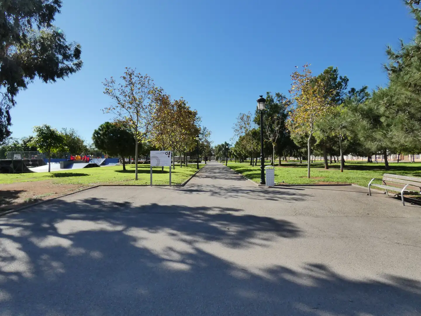Vista exterior de Residencial en venta en Rafelbuñol / Rafelbunyol