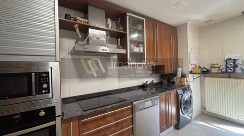 Foto 5 von Wohnung zum Verkauf in Fuenmayor, La Rioja