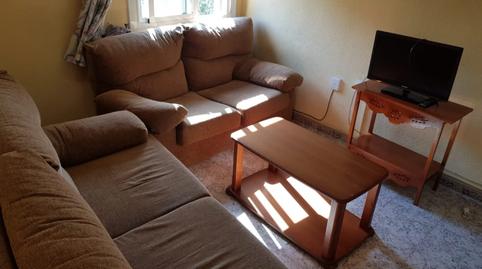 Foto 3 de Pis en venda a El Ranero,  Murcia Capital