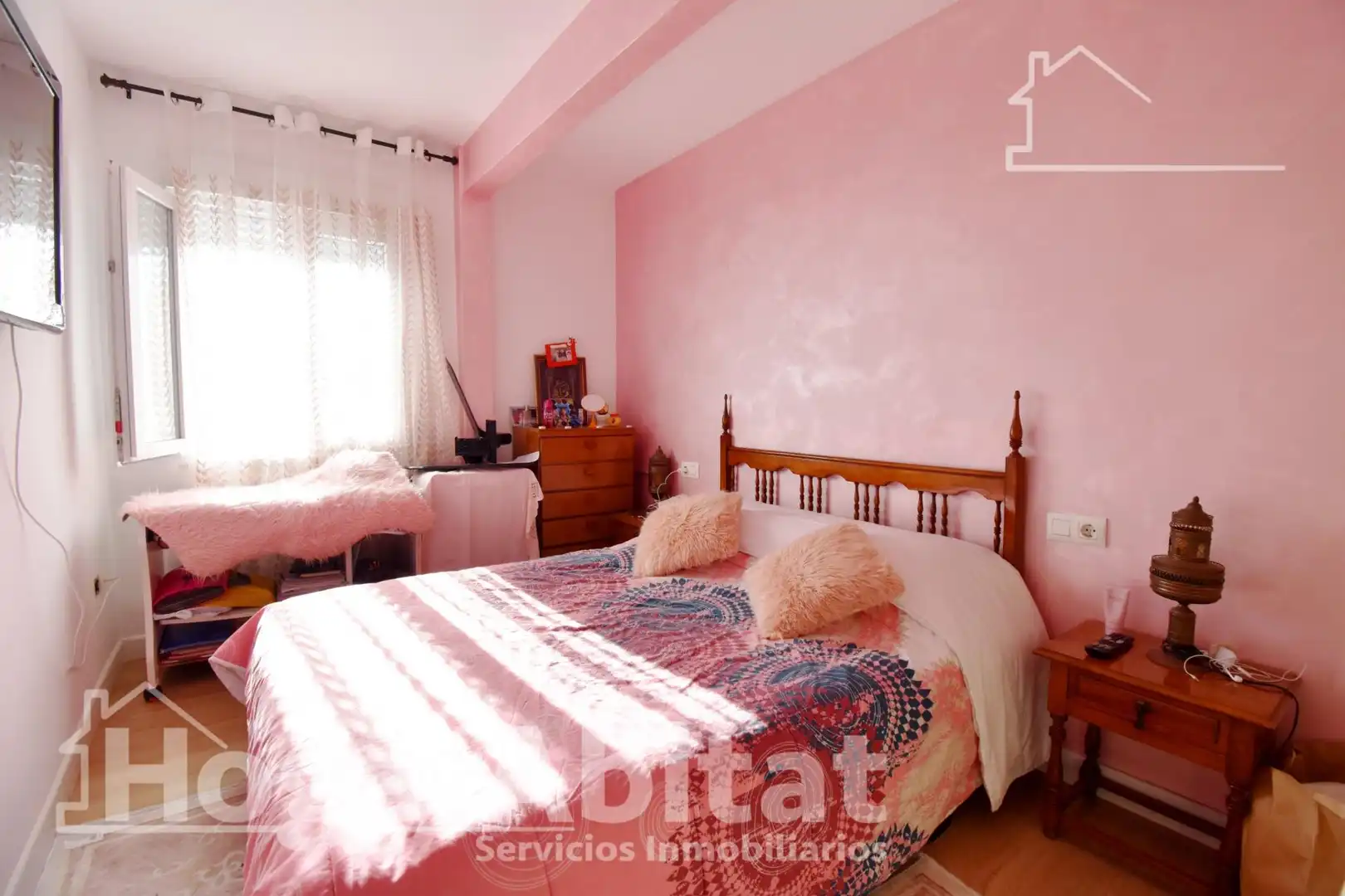 Wohnung mit Aufzug zum Verkauf in Calle Menorca, imagen 16