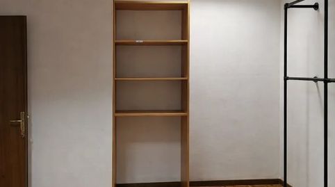 Foto 5 von Geschaftsraum zum Verkauf in Olagibel Kalea, Judimendi, Vitoria - Gasteiz