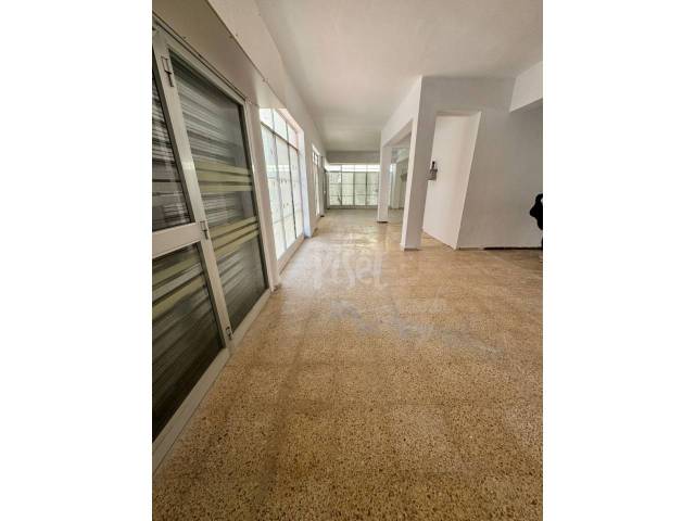 Local comercial en Venta en FORMENTERA en Torreforta