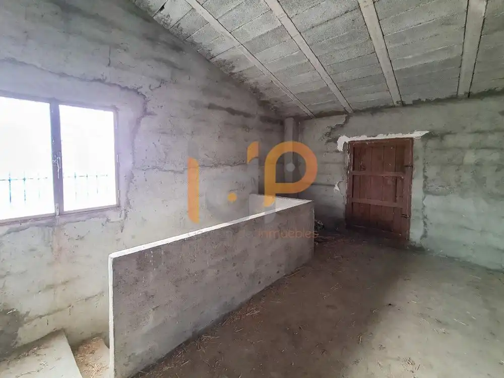 Wohnbaugrundstück zum Verkauf in Chirivel, imagen 7