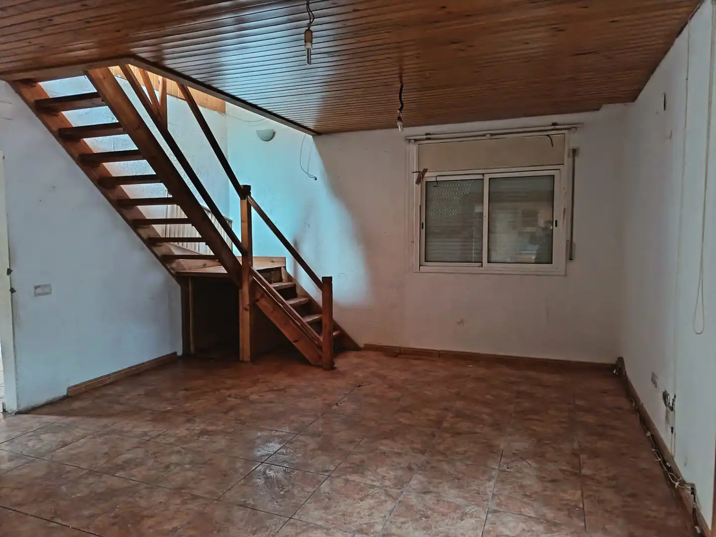 Casa o xalet en venda en Vacarisses