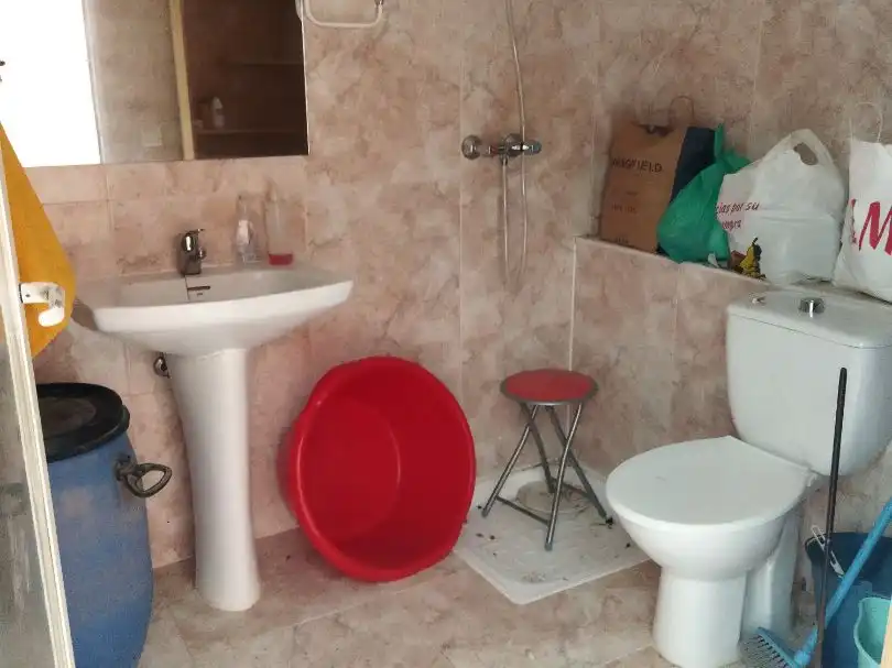 Terreno residenziale in vendita a Calle Libertad 38, imagen 16