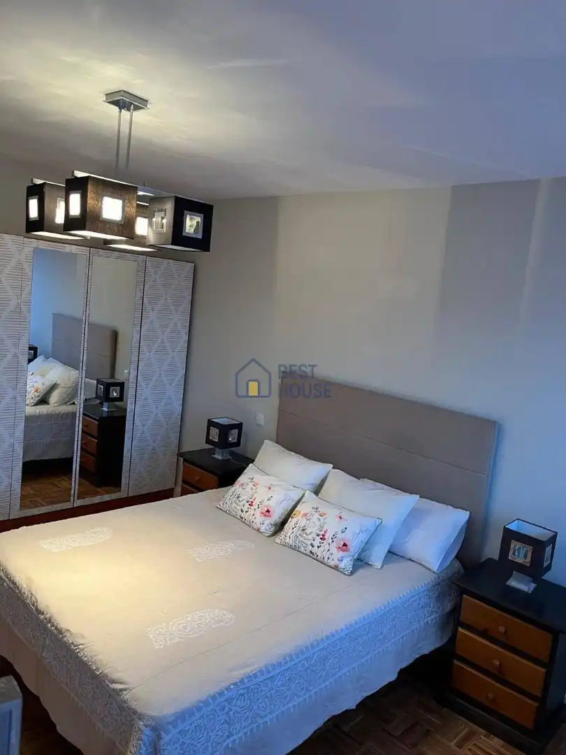 Apartamento en venta en Trobajo del Camino, imagen 14