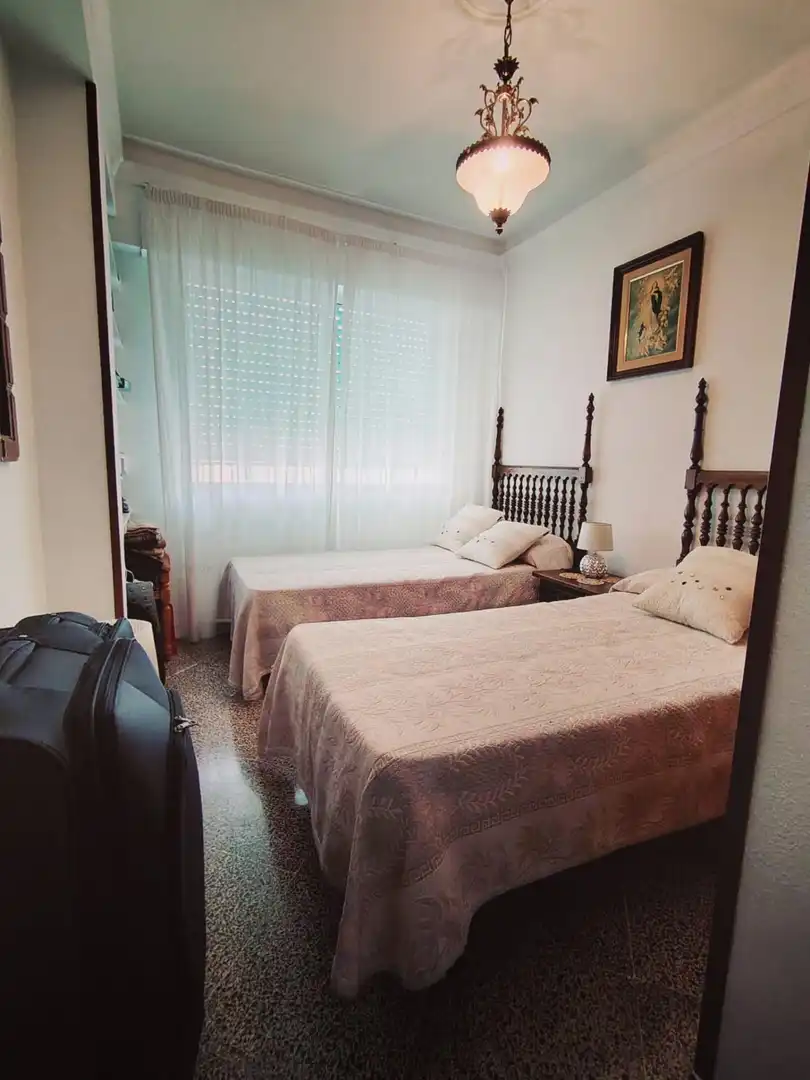 Flat with lift for sale in MAESTRA MIRET, imagen 11
