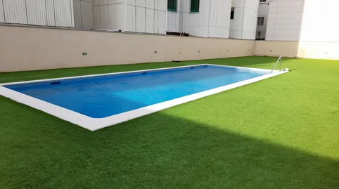 Photo 2 of Flat for sale in Estruch - Eixample, El Prat de Llobregat