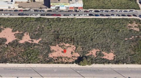 Photo 2 of Industrial land for sale in Carrer Elio Antonio de Nebrija, 111, Avenida de Abril - 9 de Octubre, Valencia