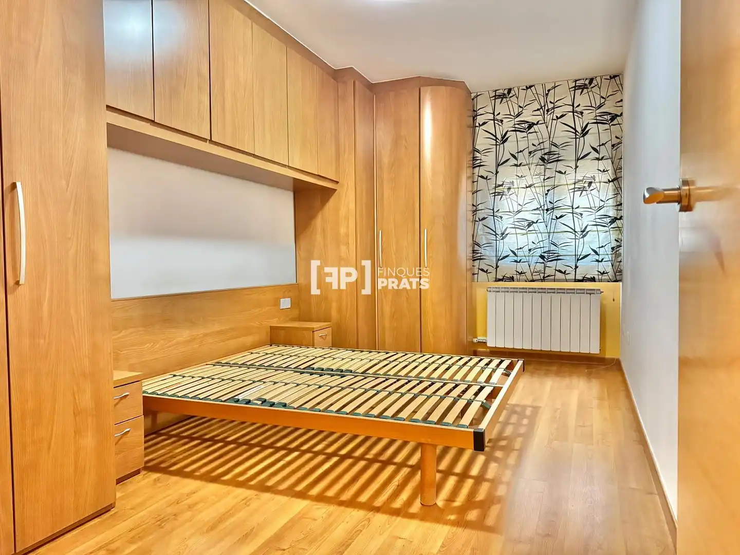 Duplex con ascensore in vendita a Pompeu Fabra, imagen 9