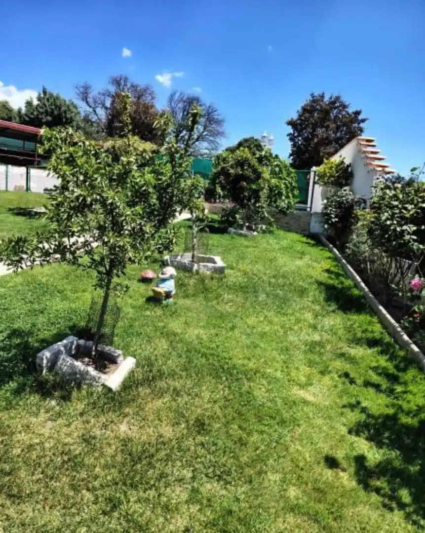 Casa amb piscina en venda a El Casar de Escalona, imagen 2