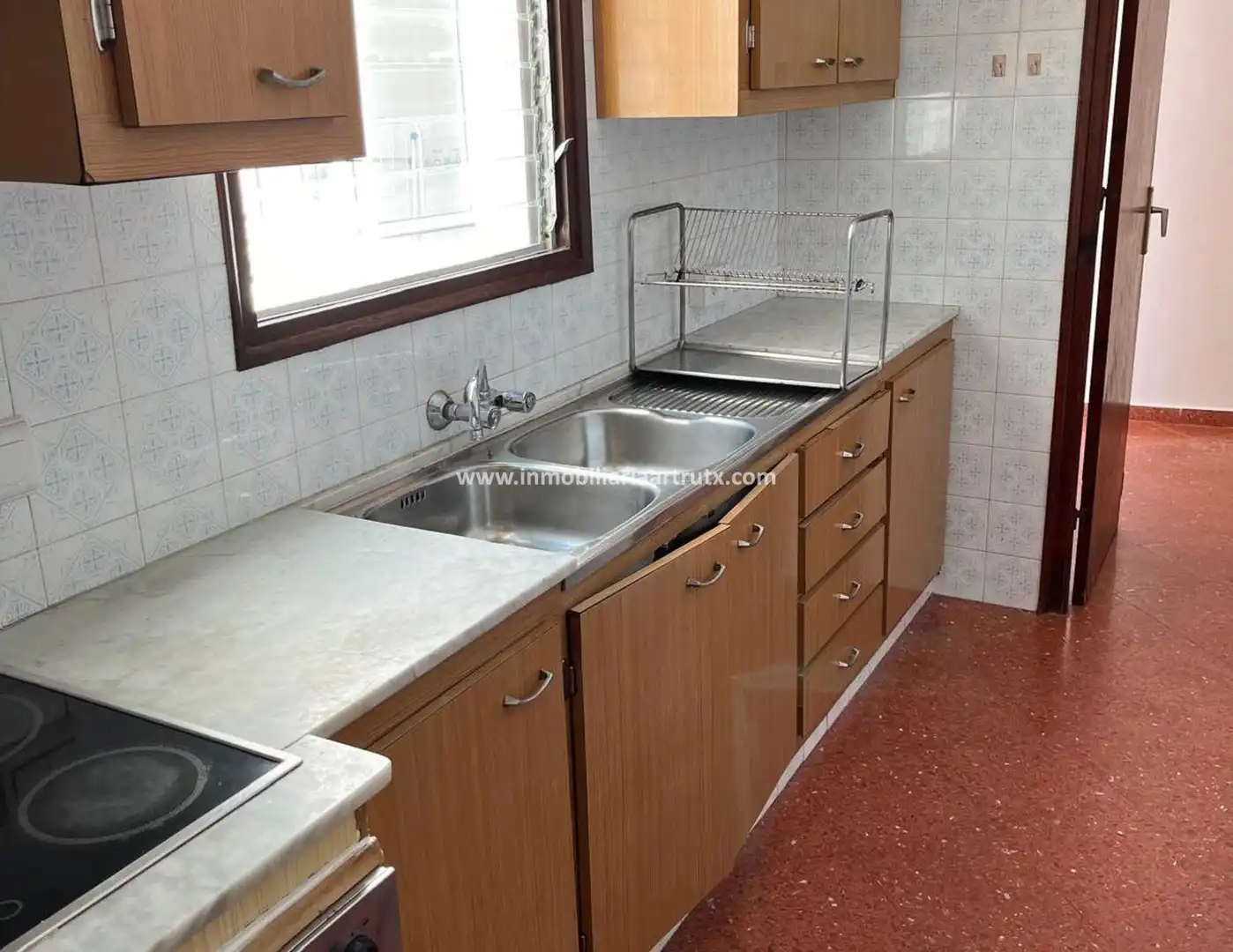 Appartement à vendre à Ciutadella, imagen 7