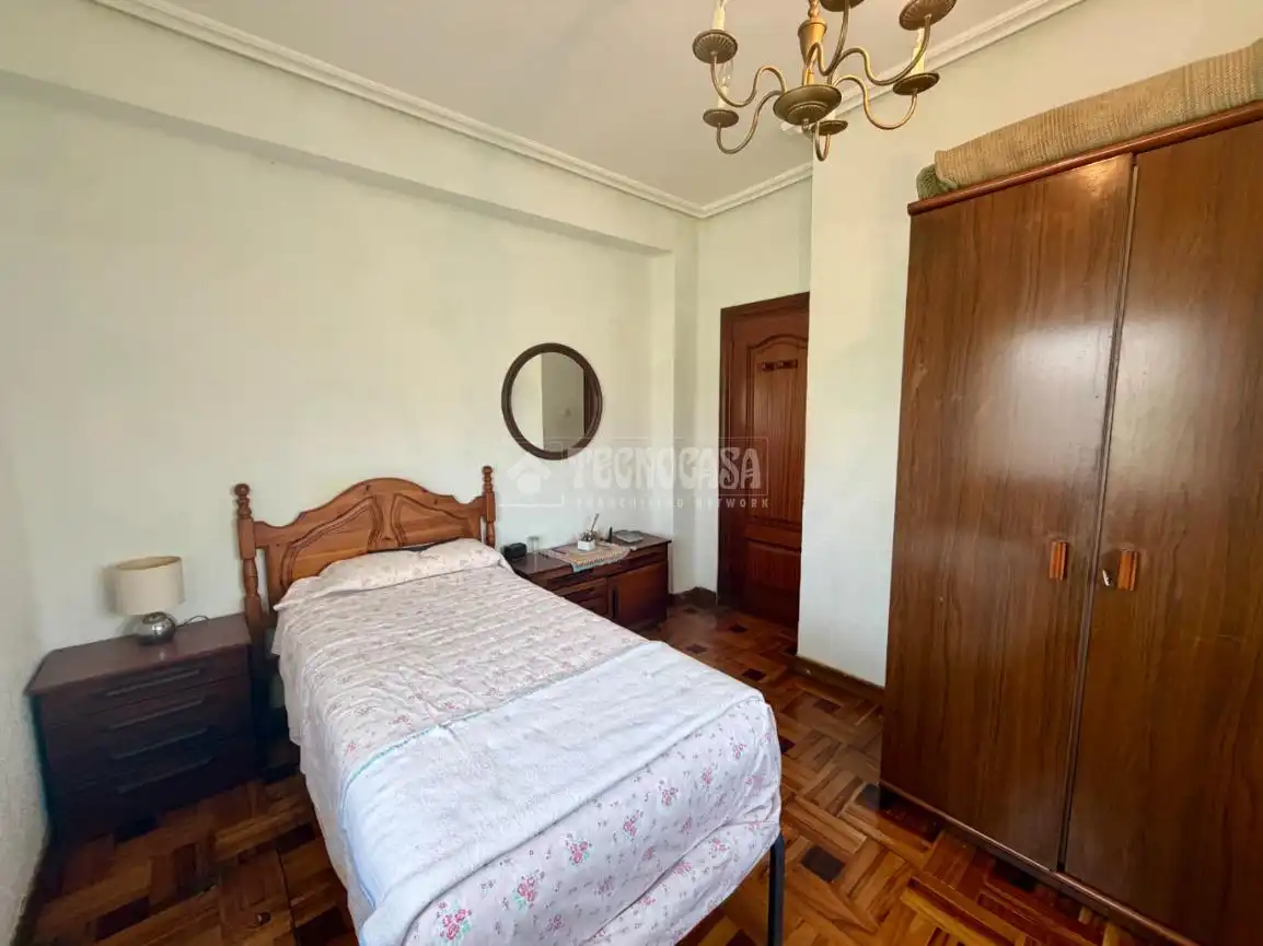 Houses for sale in Maliaño