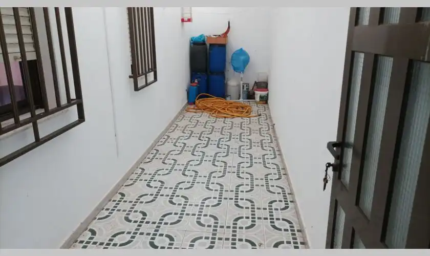 Casa con jardín en venta en Calle los Molinas, imagen 20