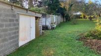 Casa o xalet en venda en Sada (A Coruña) amb Jardí privat