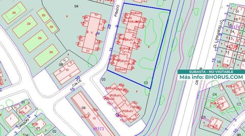 Photo 3 of Flat for sale in Prado Real, 11, Soto del Real, Madrid