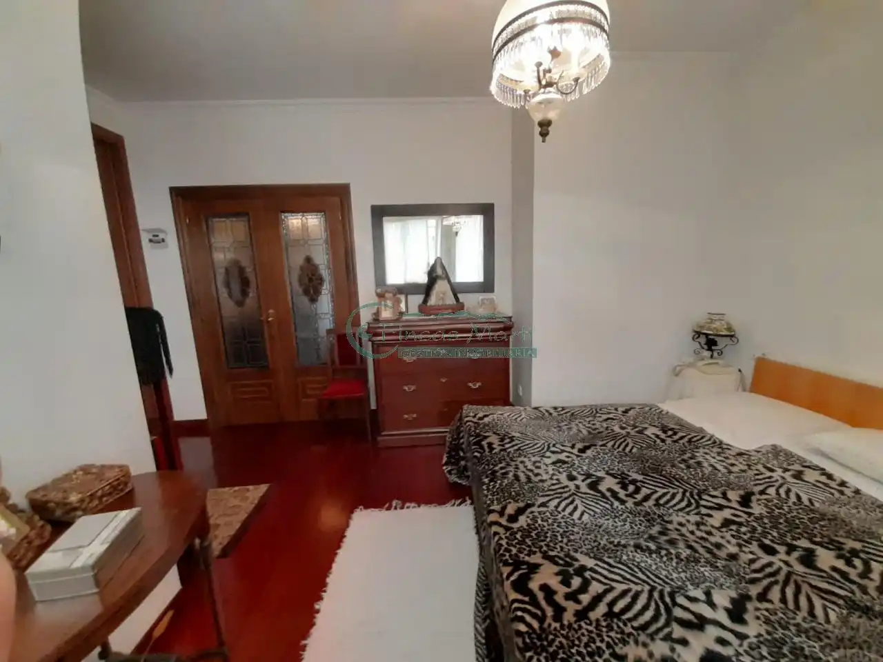 Wohnung mit Terrasse zum Verkauf in PAULINO FREIRE, imagen 26